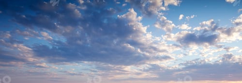 Wolken