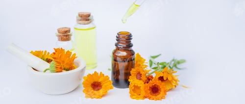 Preview: herbal extract