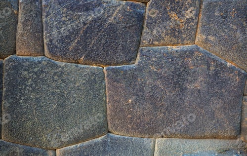 Preview: Inca brick