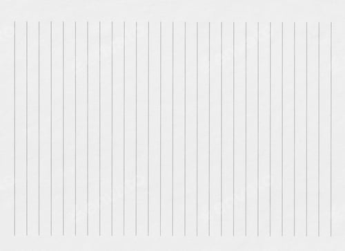 Preview: lined paper texture exercise sheet school