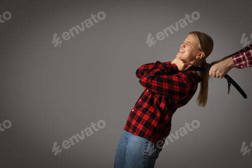 Preview: The concept of elimination of violence against women
