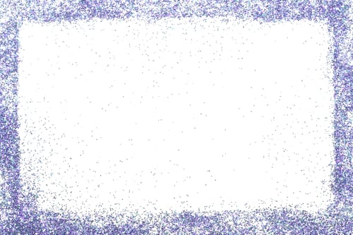 Preview: Glitter On Paper Background Image