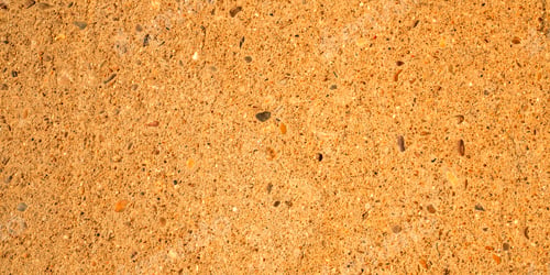 Preview: Wall Surface