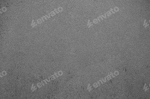 Preview: gray texture background gray backdrop