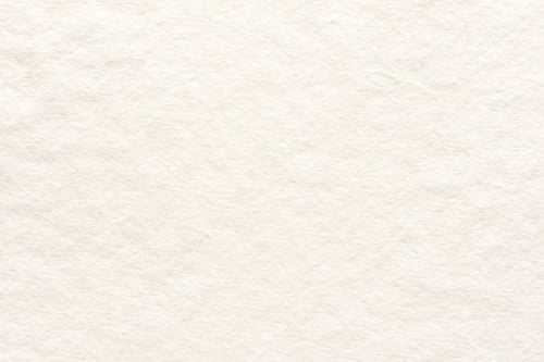 Preview: realistic, paper texture, sheet, page, backgrounds