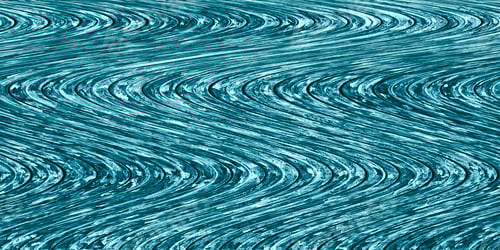 Preview: Abstract Background