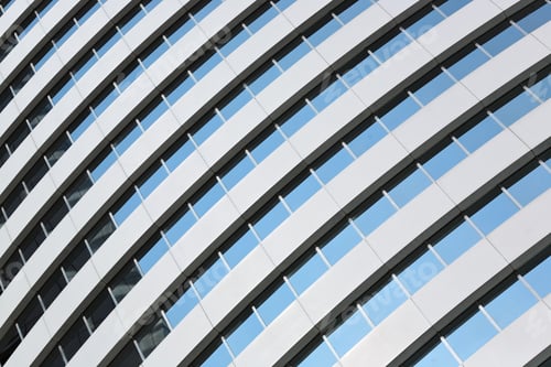 Preview: office buildings