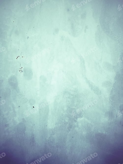 Preview: Grunge Textures And Backgrounds