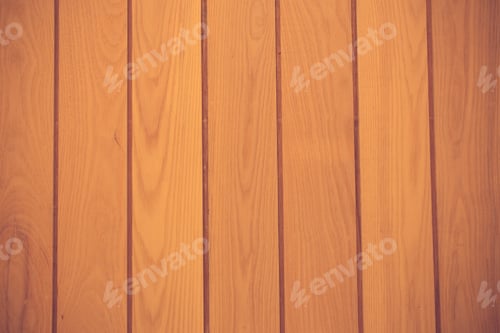 Preview: rustic weathered barn wood background with knots and nail holes