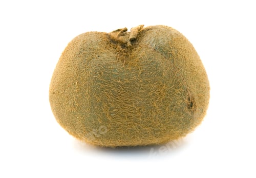 Visualização: kiwi
