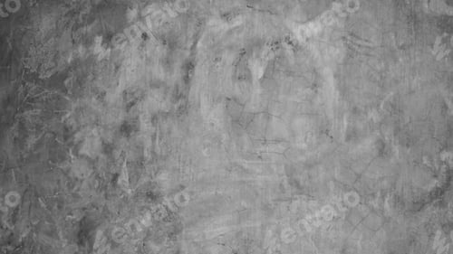 Preview: Background Grey Cement Wall Floor Stone Dark Black Paint Slate Pattern