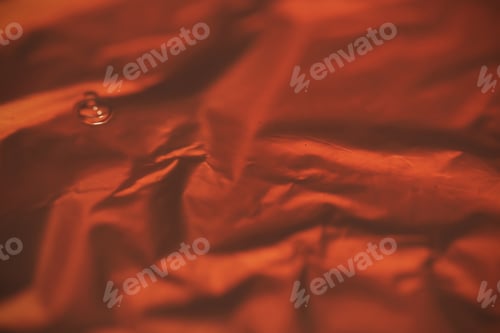 Preview: Strawberry Marmalade In The Process Of Preparation
