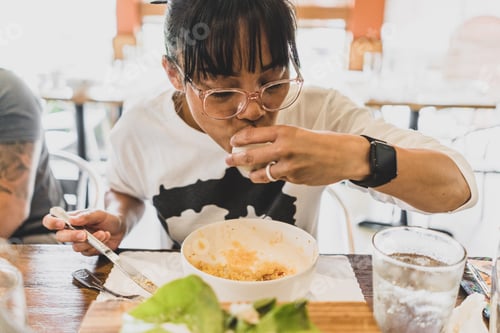 Preview: food