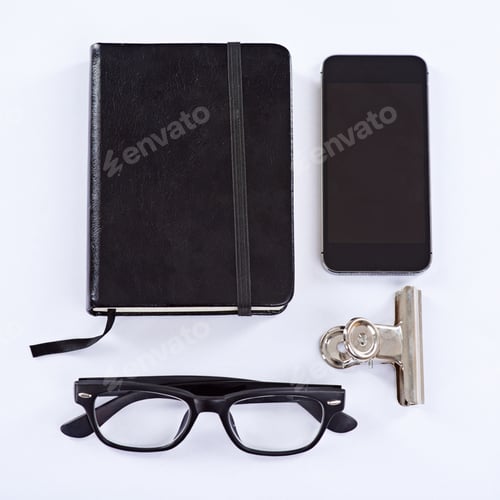 Preview: Daily essentials
