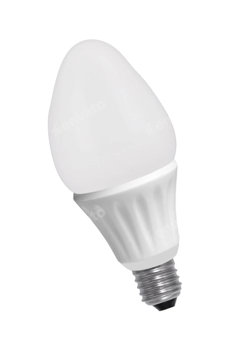 Preview: Light bulb