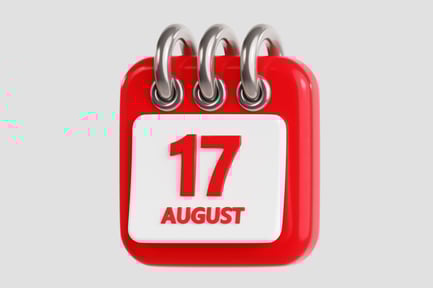 Preview: 3D August 17 Th