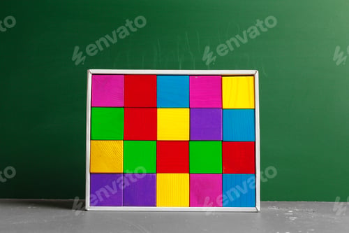 Preview: School Days. close up