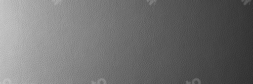 Preview: Gray Leather Texture Close-Up for Design Background