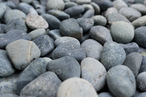 Preview: Pebble rock stone