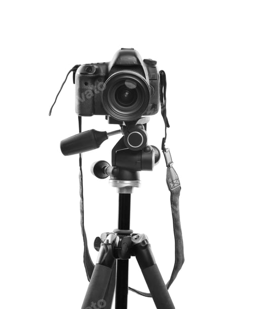 Vista previa: Imagen generada