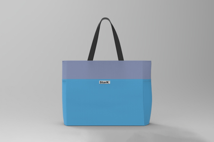 Preview: Handbag Purse Model 019