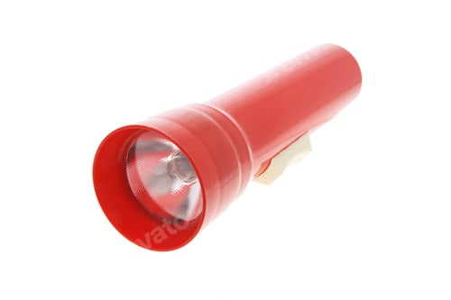 Preview: Torch Light