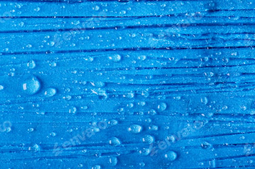 Preview: Abstract background texture