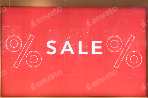 Preview: visual merchandising