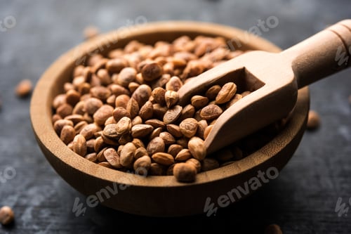 Preview: Almondette kernel seeds