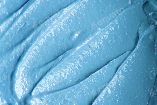 Preview: spa and texture