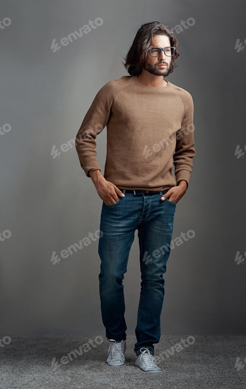 Preview: Looking fresh, feeling cool