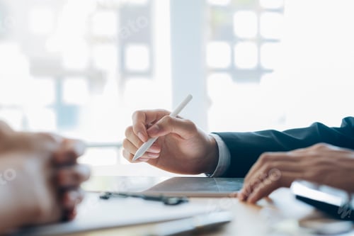 Preview: Using online connect technology for business, education and communication.
