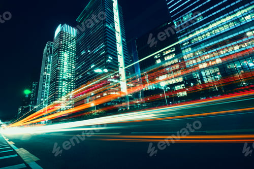 Preview: Urban Roads