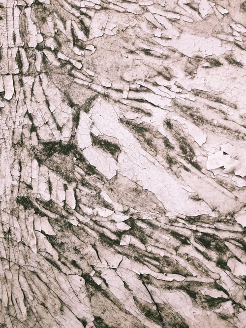 Preview: Grunge Textures And Backgrounds