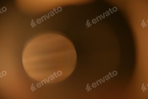 Preview: lens flare overlay bokeh light leaks camera optical