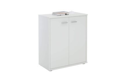 Preview: Highly Detailed Cupboard 039