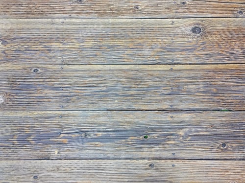 Preview: Wood planks background perfect for text overlay