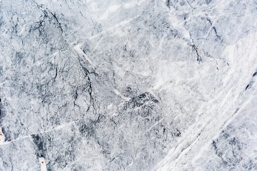 Preview: Closeup of marble textured background