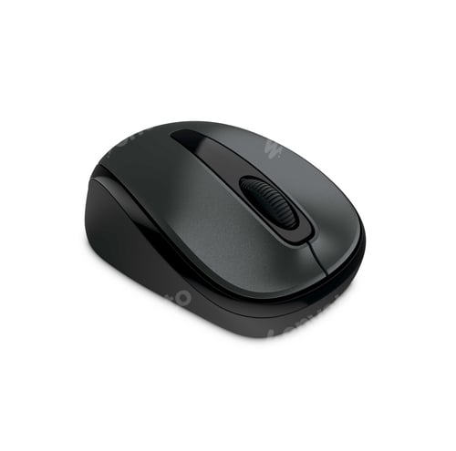 Preview: computer mouse isolated