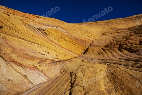 Preview: Utah landscapes