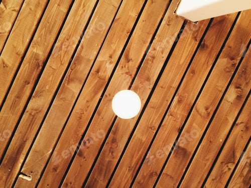 Preview: Electric bulb
