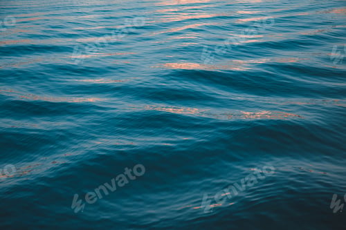 Preview: water