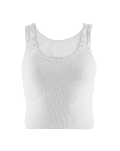 Preview: Shirt