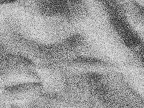 Preview: Close up of sandy beach