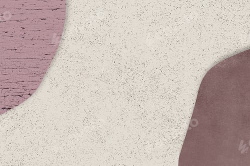 Preview: Patchwork patterned background