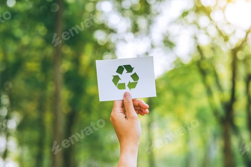 Preview: Developing sustainable CO2