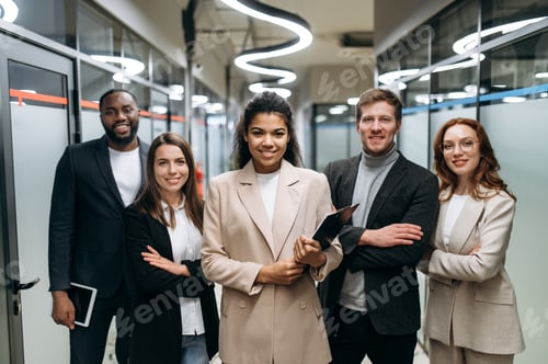 Preview: business, people, work, women, men