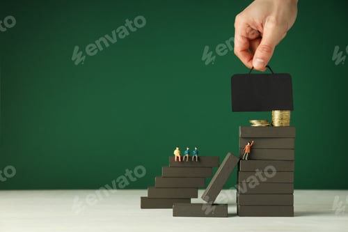 Preview: Concept of Risk, Eliminating the risk, Risk protection