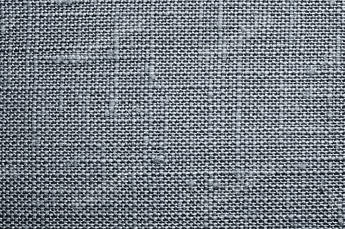 Preview: Texture Of Rough Dense Fabric For A Silvery Background And Abstract Wallpaper, A Closeup