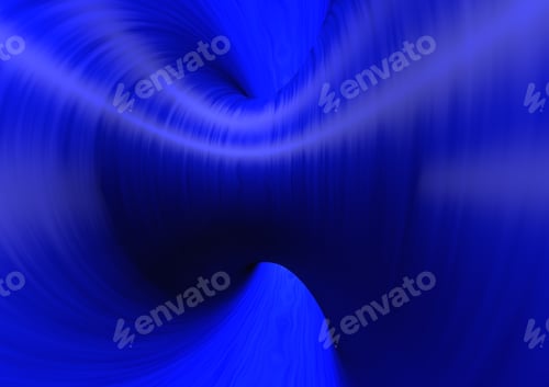Preview: Abstract blue background11a